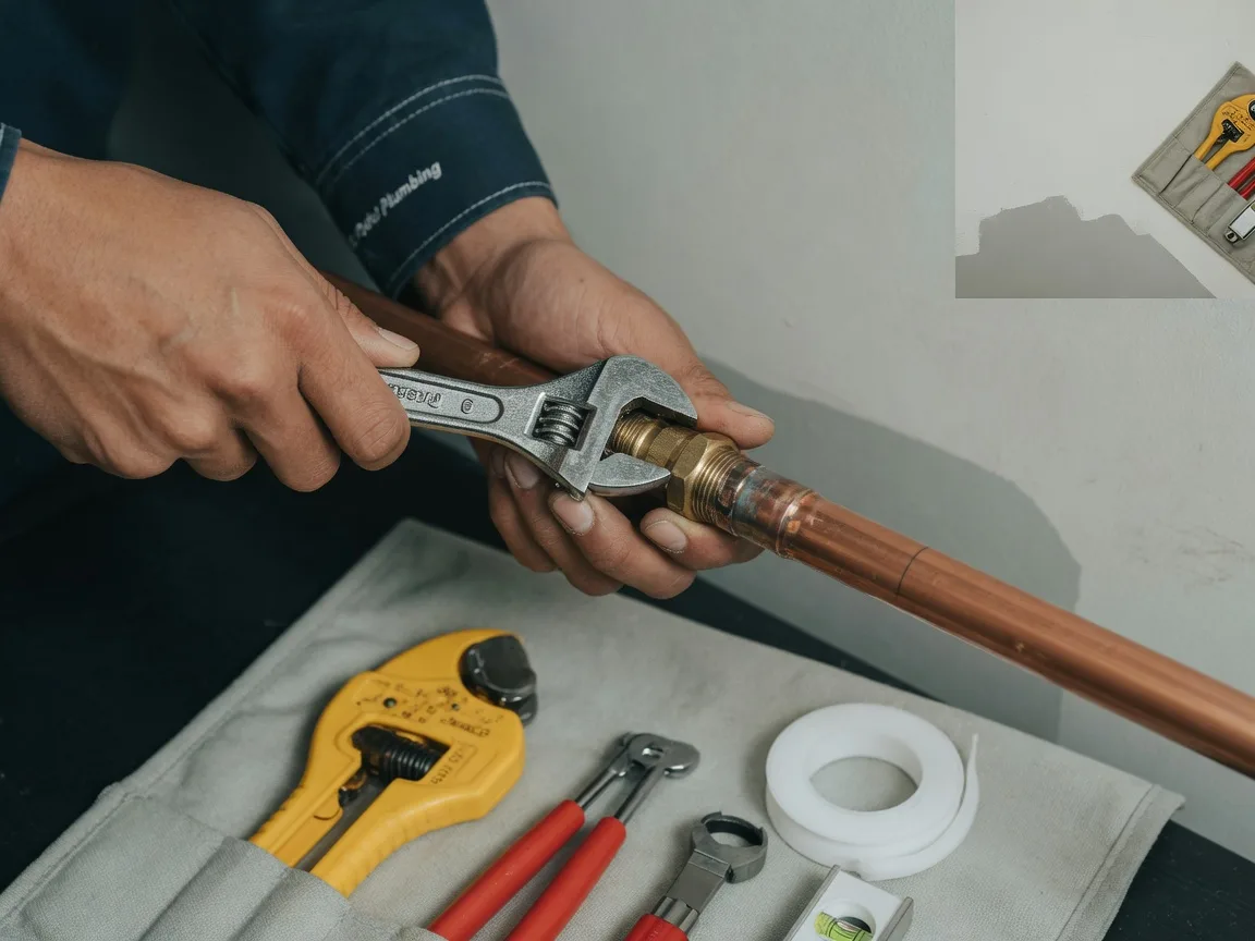 Why choose Drain Cleaning in Dover, NC